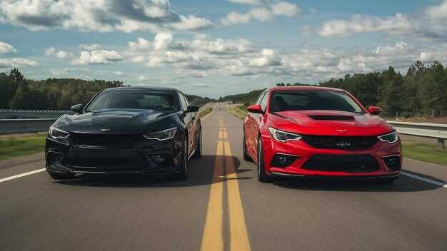 Каковы отличия в стилевых решениях моделей?