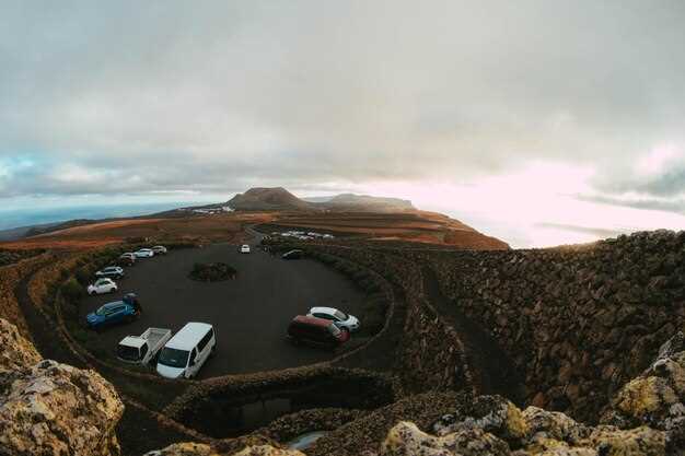 Эргономика салона: комфорт посадки, размещение кнопок и диапазон регулировок
