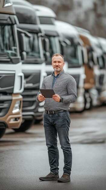 Старт продаж бортовых грузовиков «Соболь NN» и «Газель NN» - Новые возможности для бизнеса