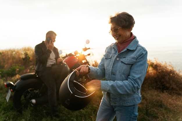 История Classic Touring и его значение для автоспорта