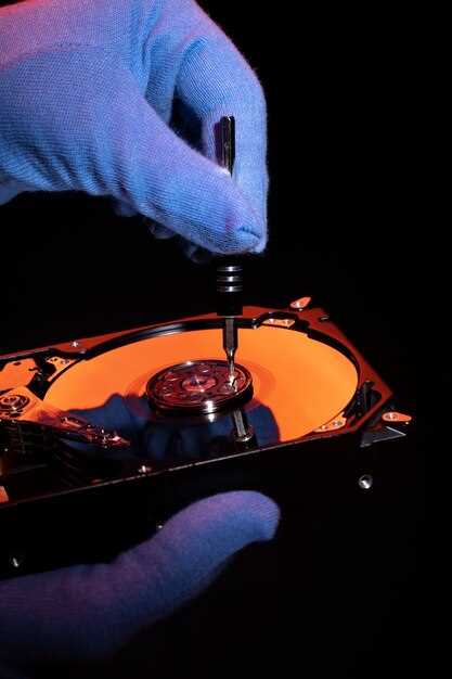 Стеллантис отзывает пикапы RAM из-за риска возгорания