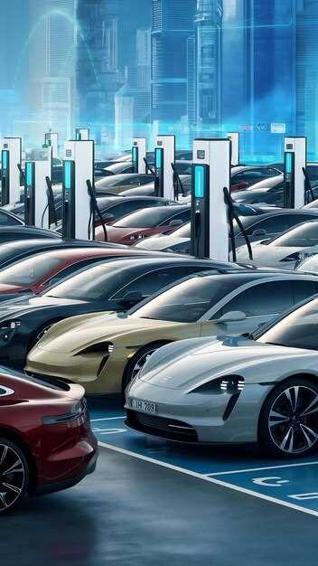 Анализ новых моделей от Stellantis