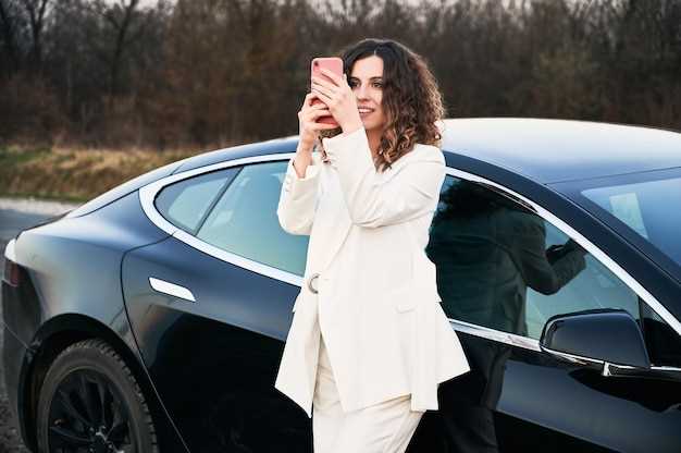 Общие характеристики Audi TT первого поколения