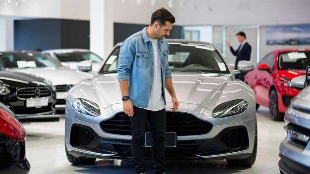 Стоит ли покупать 17-летнюю Audi TT в 2024 году? Разбираемся с плюсами и минусами!