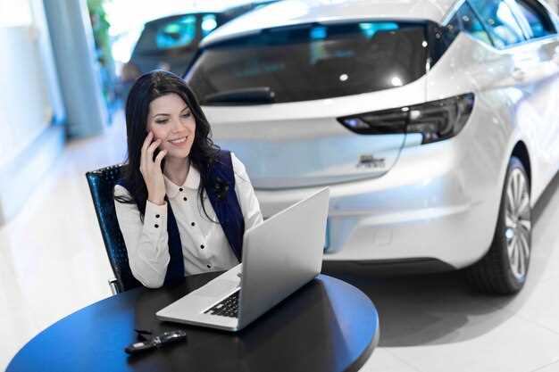 Технологические решения и безопасность