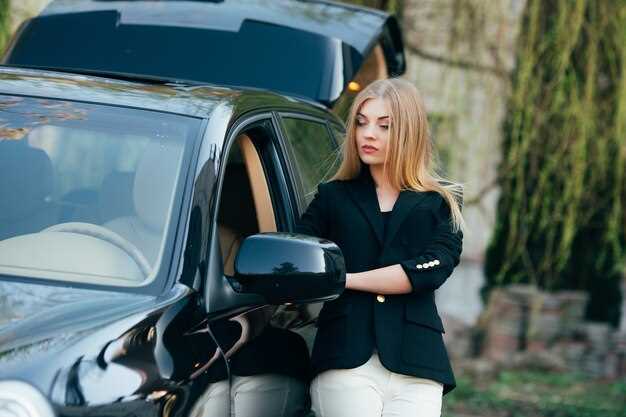 Стоит ли покупать Ford Focus III за миллион рублей: основные ценности и советы