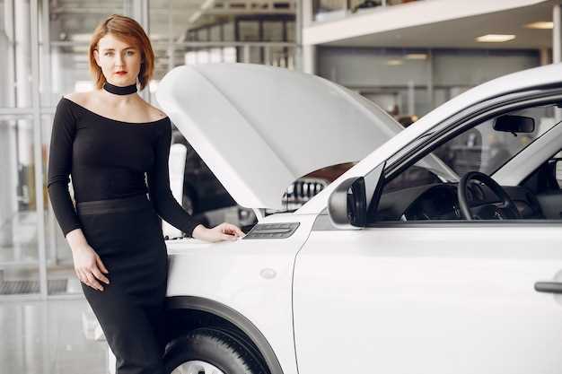 Стоит ли покупать Volkswagen Tiguan с пробегом: плюсы, минусы и цены