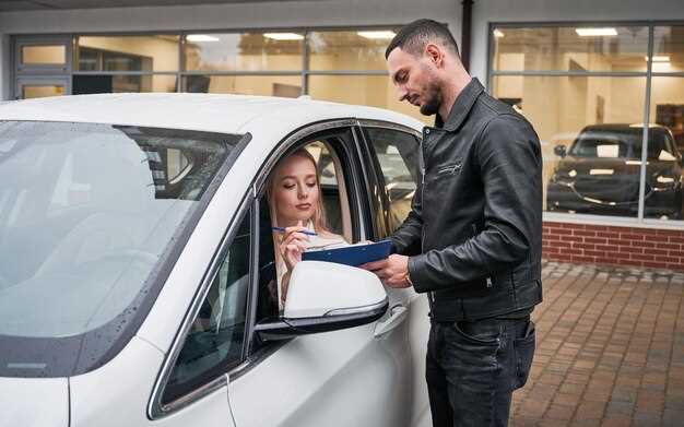 Страховой страж - проверка ОСАГО по камерам с 1 марта 2025 года Страховой страж: проверка ОСАГО по камерам с 1 марта 2025 года