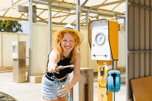 Стучат гидрокомпенсаторы: причины стука и решения