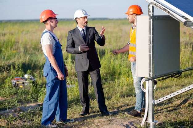 Стучат гидрокомпенсаторы — причины стука и эффективные решения