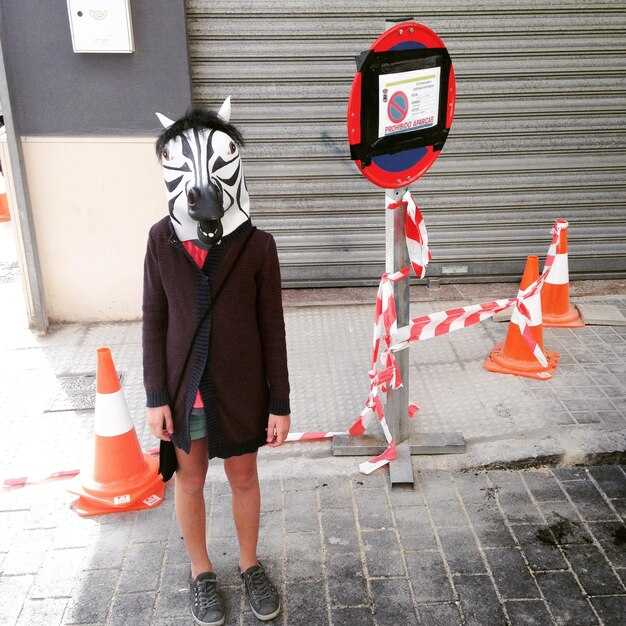 Ключевые механизмы, закон и ответственность