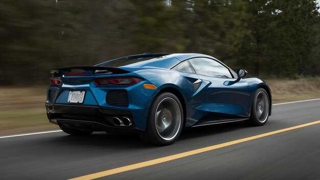 Какова цена Subaru BRZ STI Sport TYPE RA?