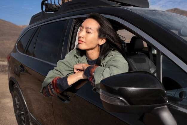 Сравнение с предыдущими моделями