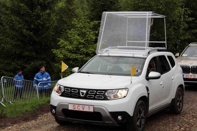 Характеристики двигателя 550 см³