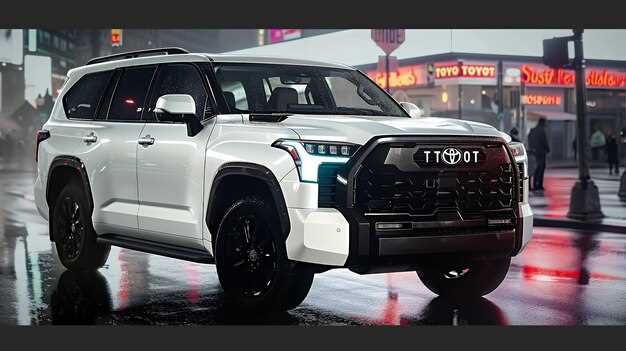 Двигатели и трансмиссии: что нового?