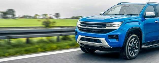 Гибридная система: как это работает?