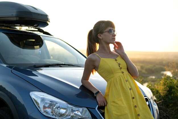 Технические характеристики Suzuki Fronx