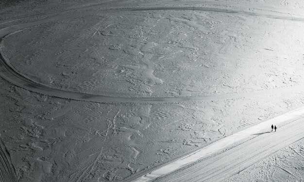 Сверхтонкая жидкая теплоизоляция Актерм Бетон - инновационное утепление бетона Сверхтонкая жидкая теплоизоляция Актерм Бетон: инновационное утепление бетона