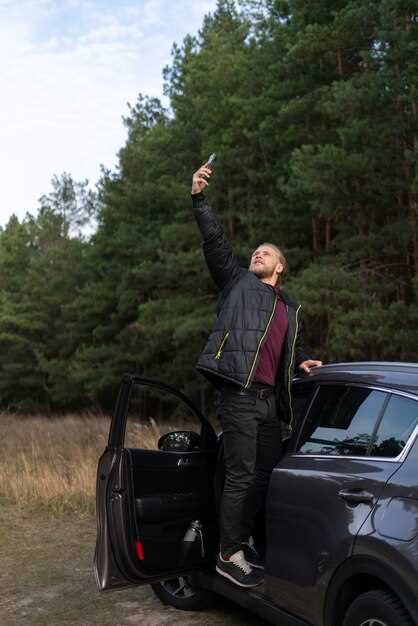 TANK 300: Обзор нового внедорожника, характеристики и преимущества