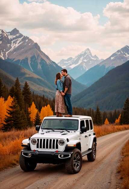 Технические характеристики двигателя