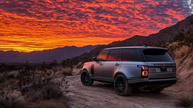 История создания Tata Sierra