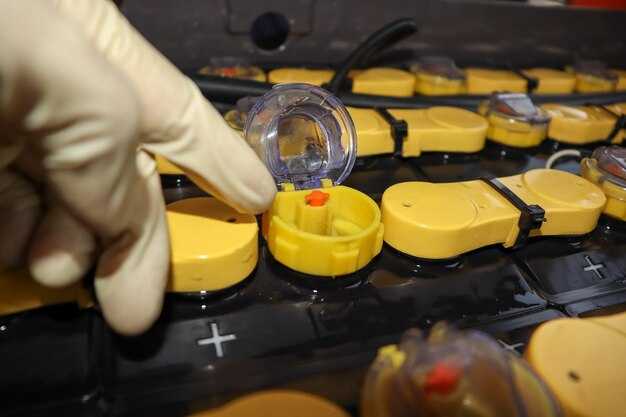 Течь антифриза — почему это опасно и как бороться — признаки и способы устранения