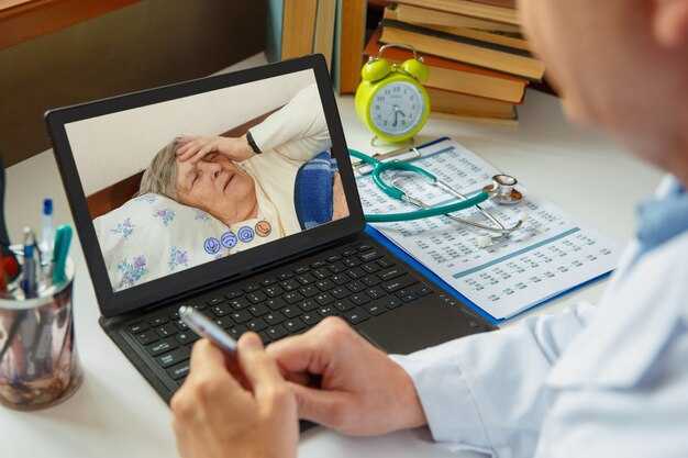 Телемедицина — что это, как работает и какие страховки покрывают дистанционную медпомощь