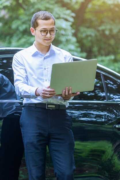 Дизайн и внешний вид автомобиля