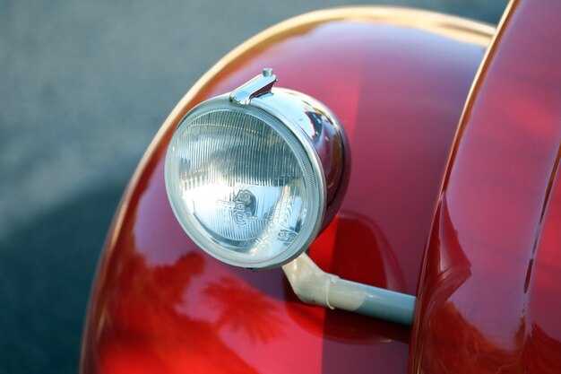 Теперь намного проще — как отличить контрафактные автомобильные лампы