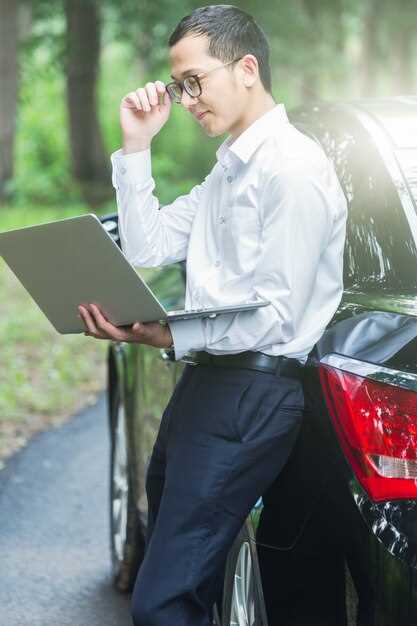 Обзор Foton Toano и его характеристики