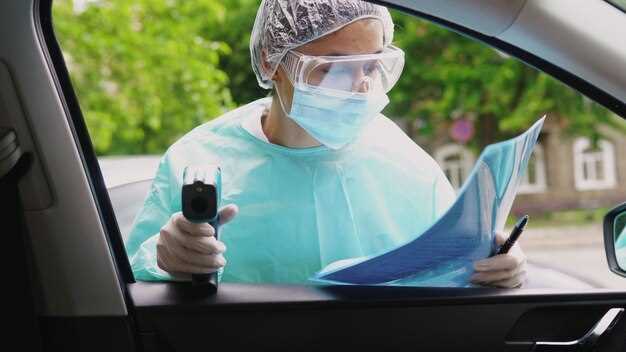 Сравнение подвесок: XRAY Cross и Веста