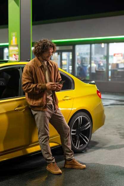 Оценка материалов отделки и их практичность