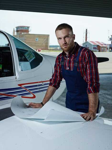 Тест-драйв нового Voyah Passion EVR - испытание на пустом баке российской сборки Тест-драйв нового Voyah Passion EVR: испытание на пустом баке российской сборки