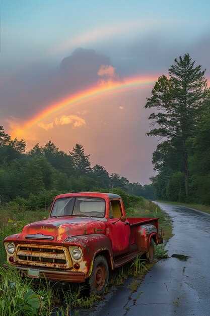 Общие изменения в дизайне