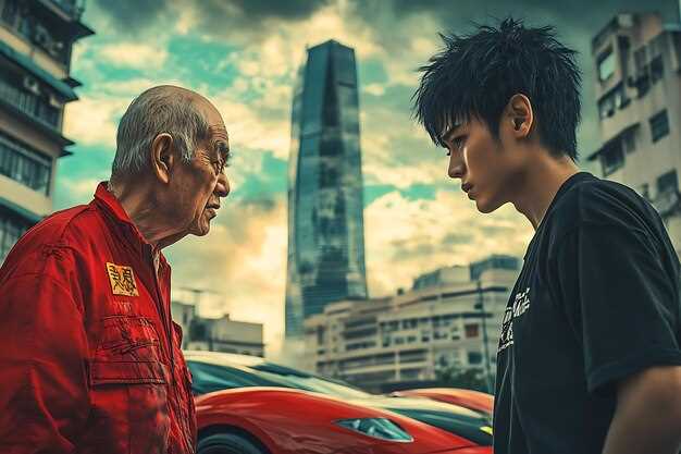 Двигатель и трансмиссия: на что способен?