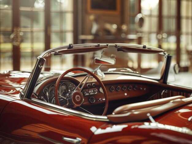 Тест-драйв Rolls-Royce Silver Shadow 1972: Просто о роскоши с историей