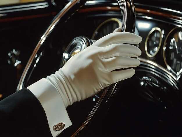 Внешний вид: особенности кузова и отделки