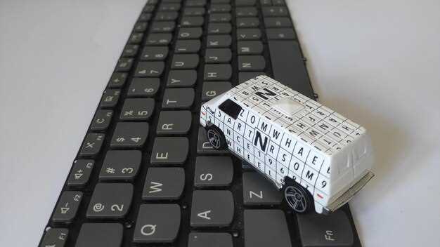 Кузов: качество сборки, зазоры и стойкость к коррозии