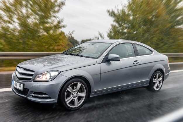 Дизайн и внешний вид Genesis G80