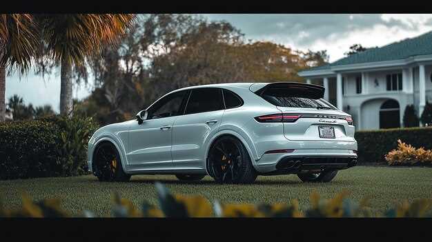 Тест седана Genesis G80: Премиум-класс без компромиссов