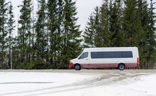 Безопасность и технологии