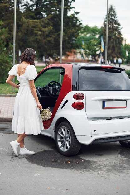 Внешний вид: сколько стиля за такую цену?