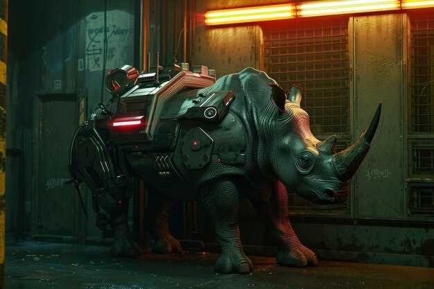 The Beast - Зверь с мотором Rolls-Royce на 27 литров, взбесивший саму компанию Rolls-Royce The Beast: Зверь с мотором Rolls-Royce на 27 литров, взбесивший саму компанию Rolls-Royce