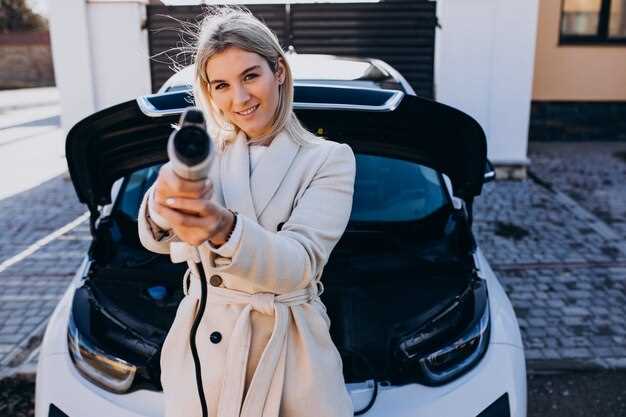 Зарядные возможности Togg T10F