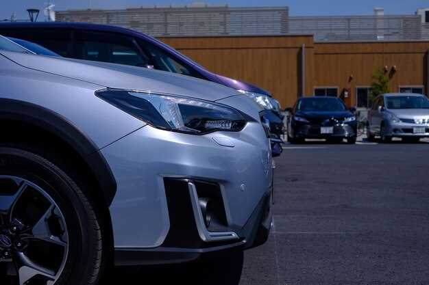 Преимущества автоматических и механических трансмиссий