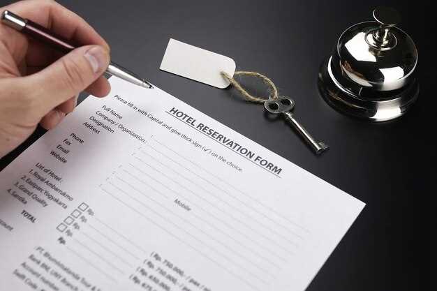 Какие иномарки входят в топ-10 по угонам?