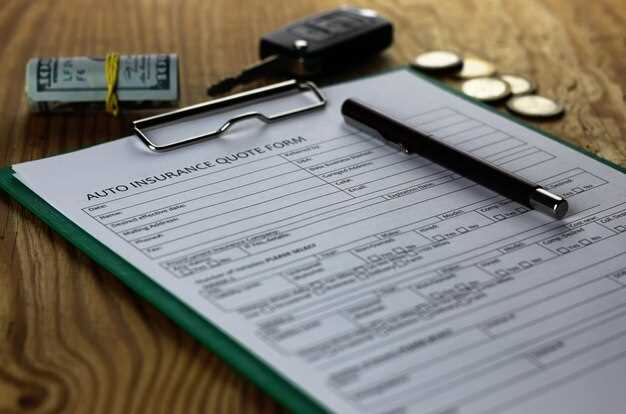 Топ-10 угоняемых иномарок в России - Черный список страховщиков Топ-10 угоняемых иномарок в России: Черный список страховщиков