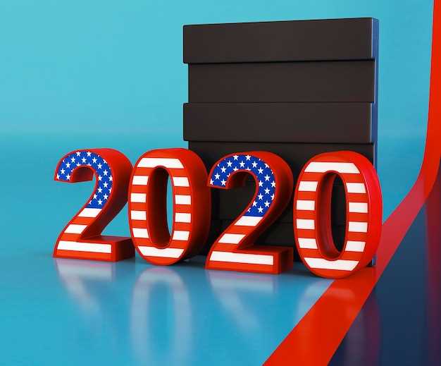 Топ-12 лизинговых компаний 2024: Лучшие предложения на рынке