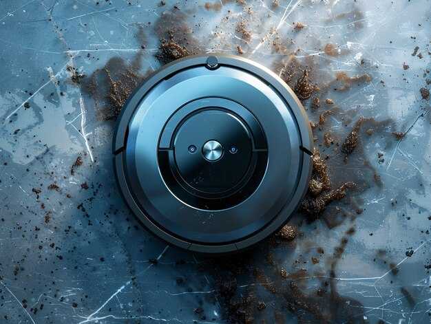 Ночная съемка и динамический диапазон: что реально влияет на читаемость номерных знаков