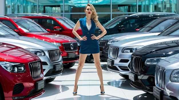 Как выбрать подходящую комплектацию?